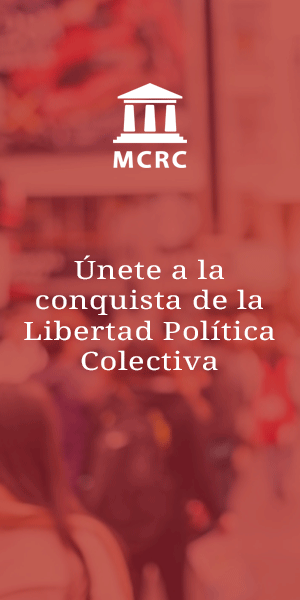 MCRC-banner1